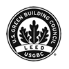 Leed Logo