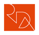 RDA Logo